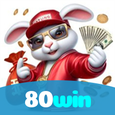 Problemas de Login no 80win