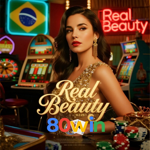 Segurança no 80win