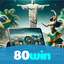 Problemas de Login no 80win