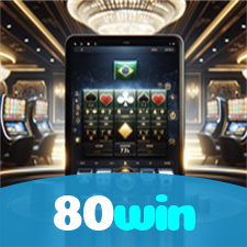 Problemas de Login no 80win