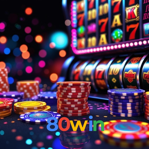 Segurança no 80win