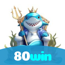 Segurança no 80win