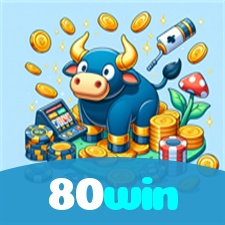 Problemas de Login no 80win