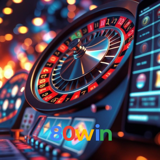 Segurança no 80win