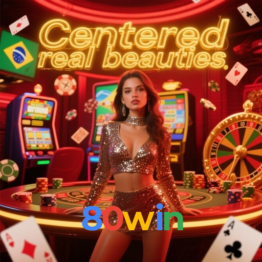 Segurança no 80win