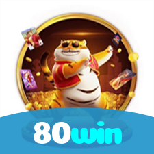 Problemas de Login no 80win