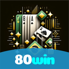 Login no 80win