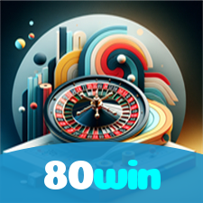 Problemas de Login no 80win