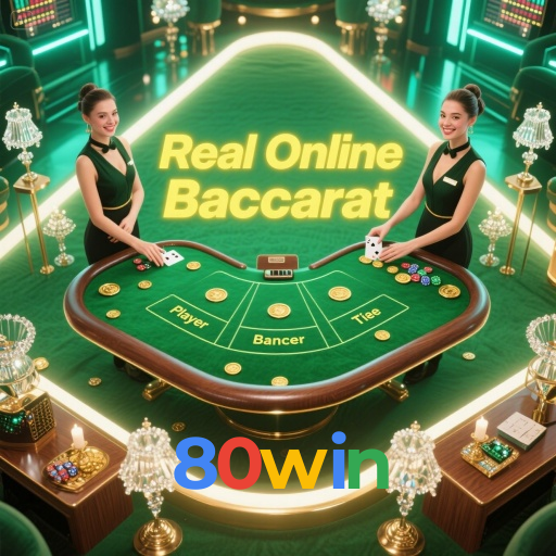 Segurança no 80win