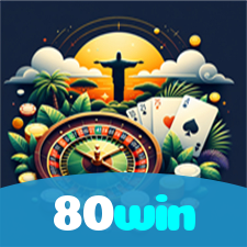 Problemas de Login no 80win