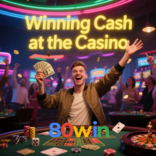 Segurança no 80win