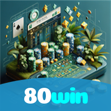 Login no 80win