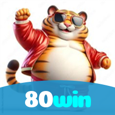 Login no 80win