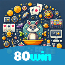 Problemas de Login no 80win