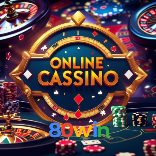 Login no 80win