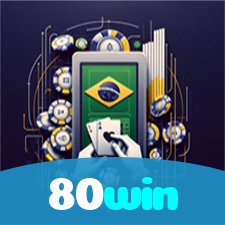 Login no 80win