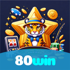 Login no 80win