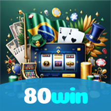 Login no 80win