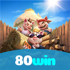 Problemas de Login no 80win