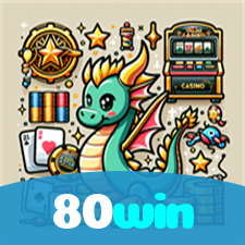 Problemas de Login no 80win