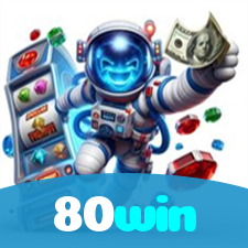 Problemas de Login no 80win
