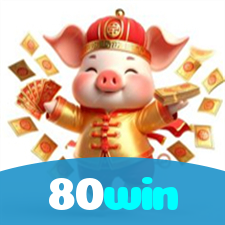 Problemas de Login no 80win