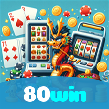 Login no 80win