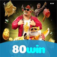 Login no 80win