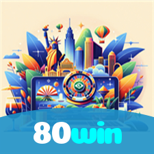 Problemas de Login no 80win