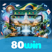 Problemas de Login no 80win