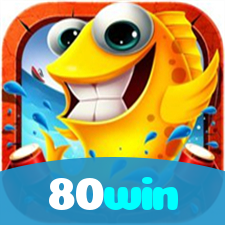 Problemas de Login no 80win
