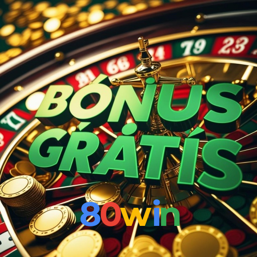 Problemas de Login no 80win