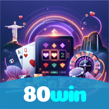 Problemas de Login no 80win