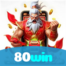 Problemas de Login no 80win
