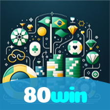 Login no 80win
