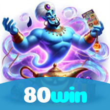 Problemas de Login no 80win