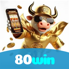 Segurança no 80win