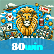 Problemas de Login no 80win