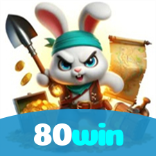 Problemas de Login no 80win