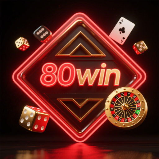 Imagem do 80win